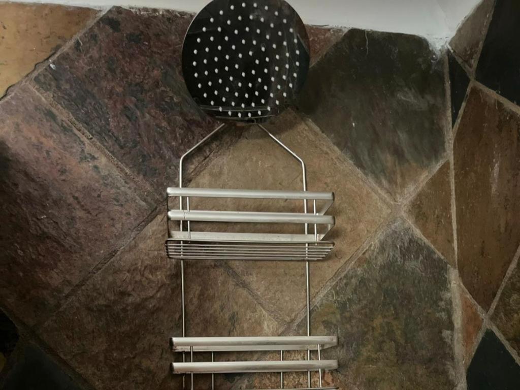 Karee Guesthouse Thabazimbi Værelse billede