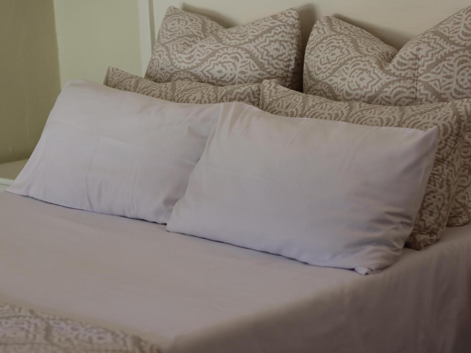 Karee Guesthouse Thabazimbi Værelse billede