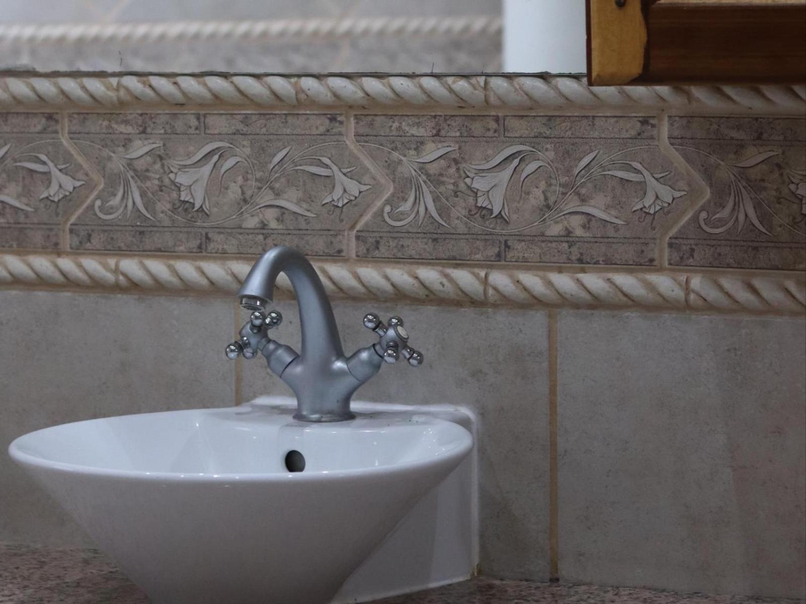 Karee Guesthouse Thabazimbi Værelse billede