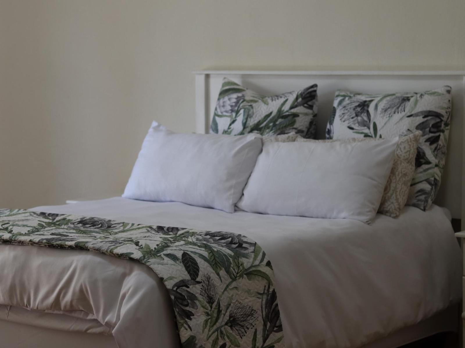 Karee Guesthouse Thabazimbi Værelse billede